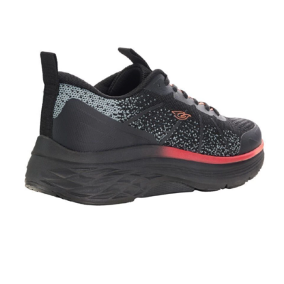 Zapatillas Deportivas Ocean Gaelle