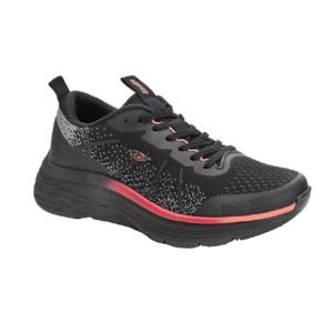 Zapatillas Deportivas Ocean Gaelle — Zapatilandia, Bahía Blanca