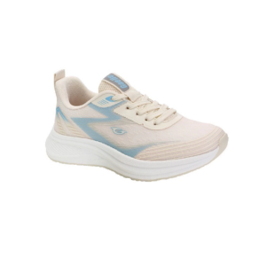 Zapatillas Deportivas Coast Gaelle — Zapatilandia, Bahía Blanca