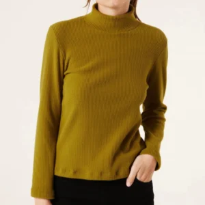 POLERA HANOI