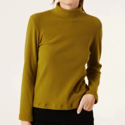 POLERA HANOI