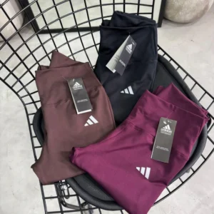 Calza termica performance — AURA SHOES, Bahía Blanca