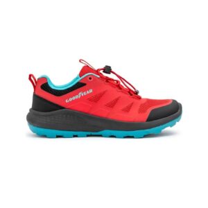 Zapatillas Trekking Goodyear — Zapatilandia, Bahía Blanca