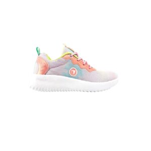 Zapatillas Art. 2030 Prowess