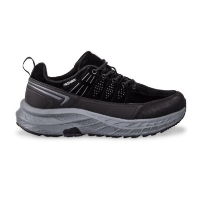 Zapatillas Trekking Proforce — Zapatilandia, Bahía Blanca