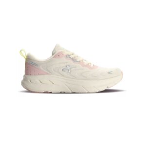 Zapatillas deportivas Jaguar — Zapatilandia, Bahía Blanca