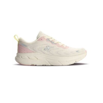 Zapatillas deportivas Jaguar — Zapatilandia, Bahía Blanca
