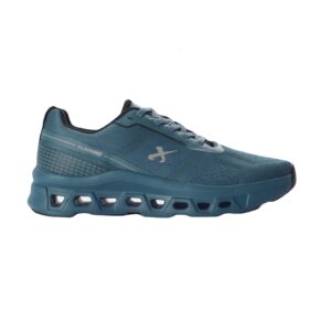 Zapatillas deportivas Jaguar — Zapatilandia, Bahía Blanca