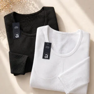 COMBO DOBLE | REMERAS TÉRMICAS — BAHIA Tienda, Bahía Blanca