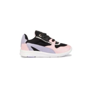 Zapatillas deportivas Prowess — Zapatilandia, Bahía Blanca