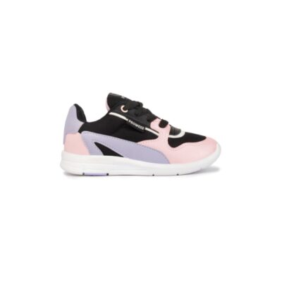 Zapatillas deportivas Prowess — Zapatilandia, Bahía Blanca