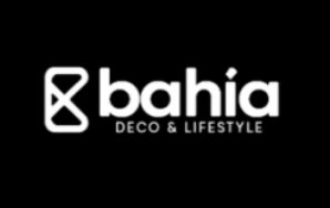 Bahía Deco