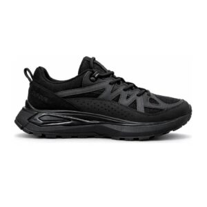Zapatillas Discovery Tech Dufour — Zapatilandia, Bahía Blanca