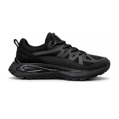 Zapatillas Discovery Tech Dufour — Zapatilandia, Bahía Blanca