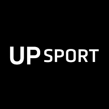 Upsport Bahía