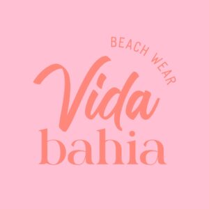 Bahía del Sol Mallas