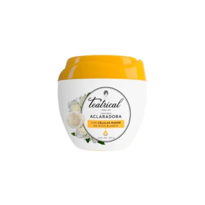 LECHE DE LIMPIEZA MICELAR CON ACIDO HIALURONICO Y PEPINO