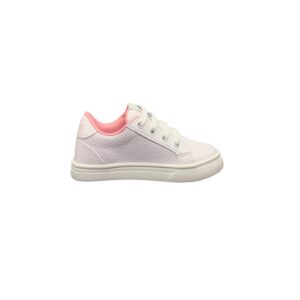 Zapatillas Bauti cordón Upv — Zapatilandia, Bahía Blanca