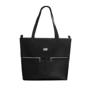 Bolso Blur