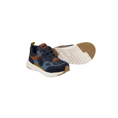 Zapatillas deportivas Bibi — Zapatilandia, Bahía Blanca