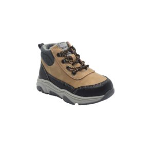 Botas Sky Botanguita