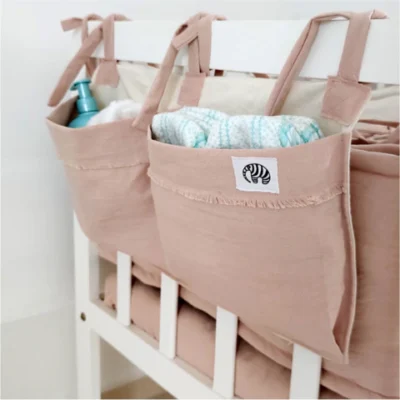 Contenedor reversible | Tusor
