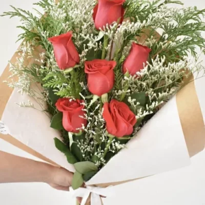 BOUQUET MINI
