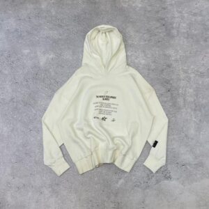 BUZO DEVELOP - 7178