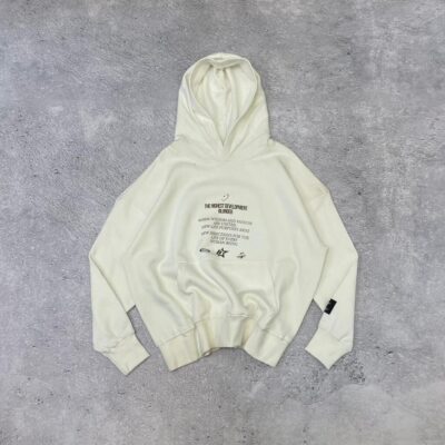 BUZO DEVELOP - 7178