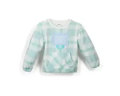 Buzo hudson unisex
