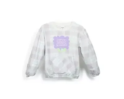 Buzo hudson unisex