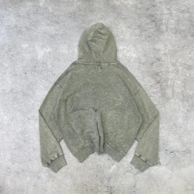 BUZO SNOW DUPLA - 24222000