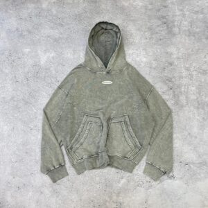 BUZO SNOW DUPLA - 24222000