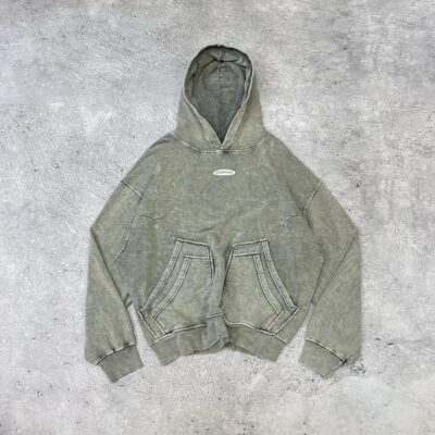 BUZO SNOW DUPLA - 24222000