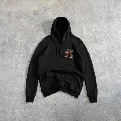 BUZO NO END 75 - 42011