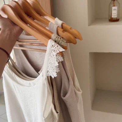 Remera Olivia