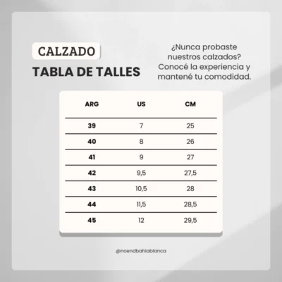 Zapatilla forum, cuero vacuno, con suela antideslizante.