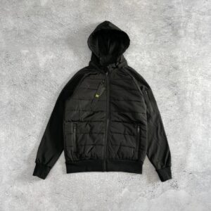 CAMPERA DE NEOPRENE CANELON - 44454