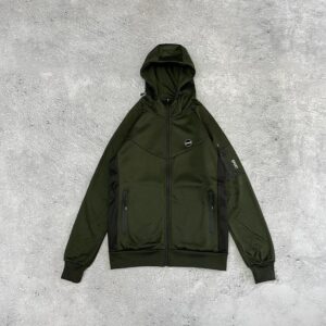 CAMPERA NEOPRENE - 40463