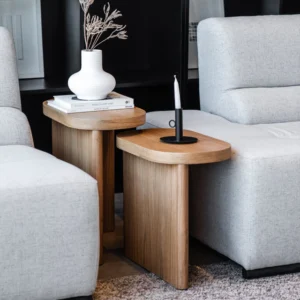 Mesa de Arrime Century