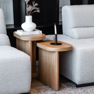 Mesa de Arrime Century