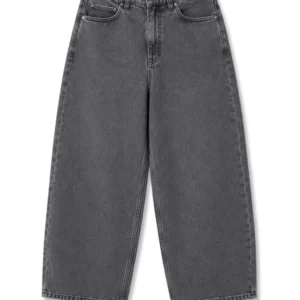 Jean baggy Grey Sky Tribu 525