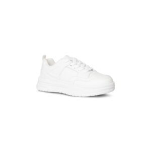 Zapatillas Columbia Botanguita — Zapatilandia, Bahía Blanca