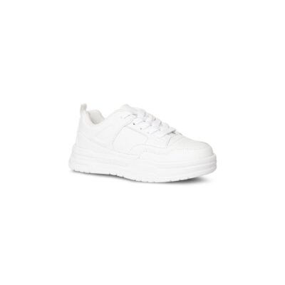 Zapatillas Columbia Botanguita — Zapatilandia, Bahía Blanca