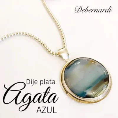 DIJE OSITO DE PLATA 925 30MM COD: SK798