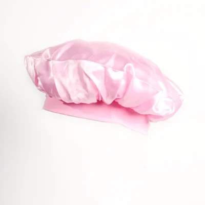 Gorro satén Carey — Ponte Bella Bahía, Bahía Blanca