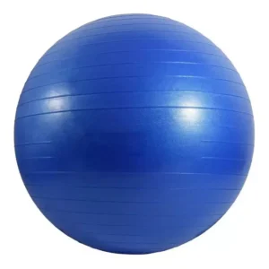 Pelota de Esfero 75 cm yoga