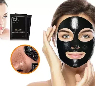 Almohadilla Refrescante Pads Ojos Con Extracto De Sandia Tyl