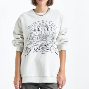 BUZO DABET