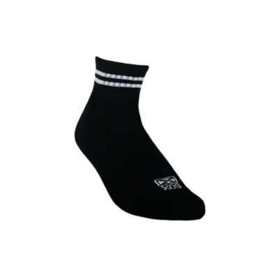 Medias 3/4 deportivas SOX DE240B